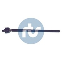 Axialgelenk Spurstange Rts 92-00654 FüR Gbp Ford Mondeo 1 Turnier Bnp 2 Bfp Bap