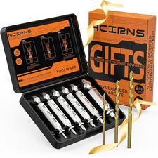 Gifts for Dad , Christmas Gifts from Wife Daughter Son, Birthday Men Husband