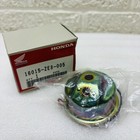 NEW‼ Genuine HONDA Carburetor Float Bowl Assembly #16015-ZE8-005 Made in Japan