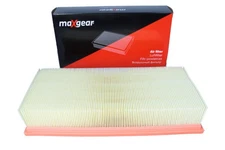 FOR MAXGEAR 26-0010 AIR FILTER