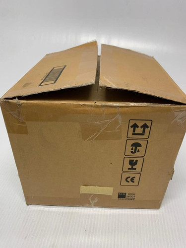 Antena Cisco Aironet AIR-ANT2566D4M-R 2,4 GHz/5,1 GHz 6 dBi 4 puertos (07-100215-01) - Imagen 6 de 6