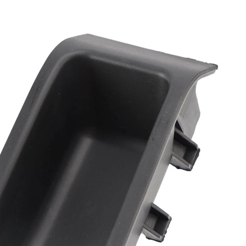 NEW Center console armrest storage compartment For BMW E38 E39 E65 E66 X5 E53 - Picture 7 of 13