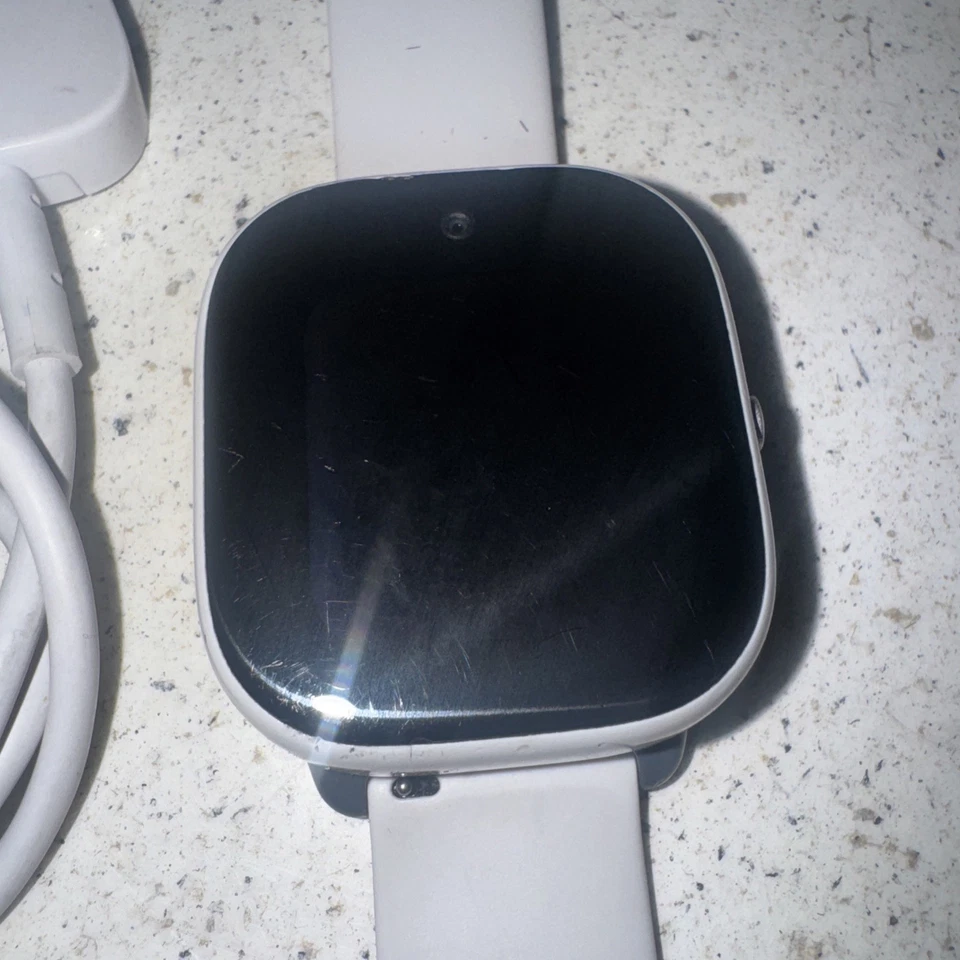 威瑞森 Gizmo 手表 迪士尼版 8GB 儿童智能手表 带摄像头 QTAX56 — 第 4/4 张图片