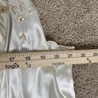 Foto 6 di 8