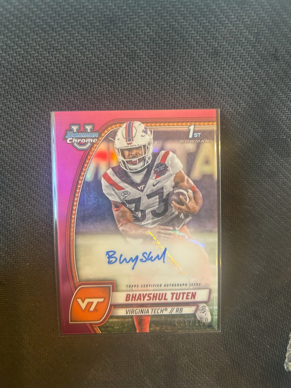 Ebay Item For Sale