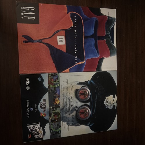 Batman: Gordon’s Law #1-4 Complete Set 1996 VF/NM High Grade - Picture 17 of 17