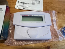 Winland EnviroAlert EA400-12 Environmental Monitoring Alarm