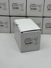 SCHNEIDER ELECTRIC LV431541 STANDARD MOTOR MECHANISM MODULE COMPACT NSX250 220V