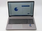 HP ZBook Power G9 (72T75US) 15" FHD i7-12800H 512GB SSD 32GB W11P RTX A2000 8GB