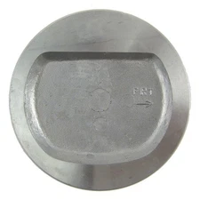 Sealed Power Engine Piston P N W470ap