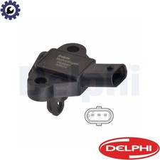 SENSOR BOOST PRESSURE PS20087-12B1 FOR VW GOLF/VIII/SPORTSVAN CADDY/MPV/Box 1.5L