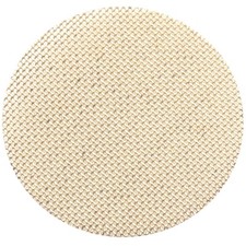 Outlet Screen for Jim-Gem Drip Torch