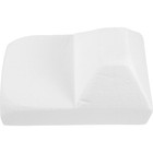 Foams Cake Bakery Foams Cake Bakery Practice Cake Prop for Decorating Wedding