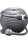Starlink Gen 3 Cable 25M/82.5FT for Mini Gen 3 Replacement Standard V3 Extension