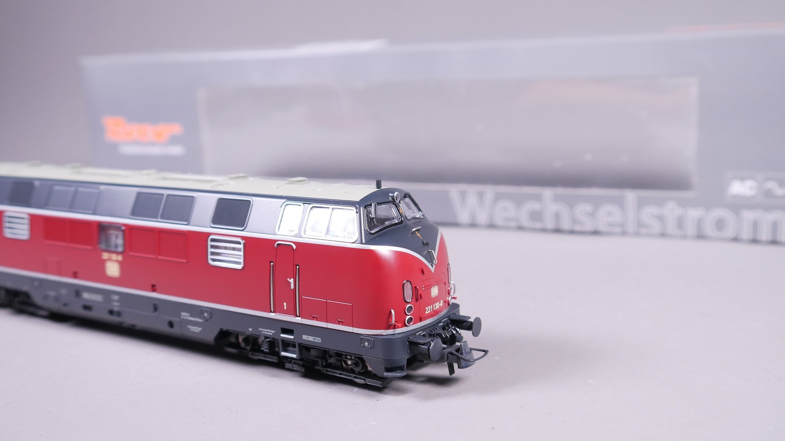 Bild 3 von 10