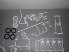 Bild 8 von 19