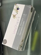 Syneron VelaShape III VContour Applicator Small Disposable Cover