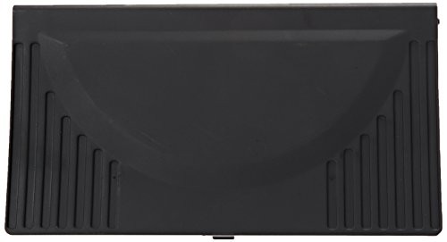 Дверной преобразователь Arterra WF8700PDOB