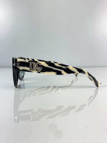 Occhiali da sole Persol plastica nero nero uomo 3294-V - Foto 3 di 8