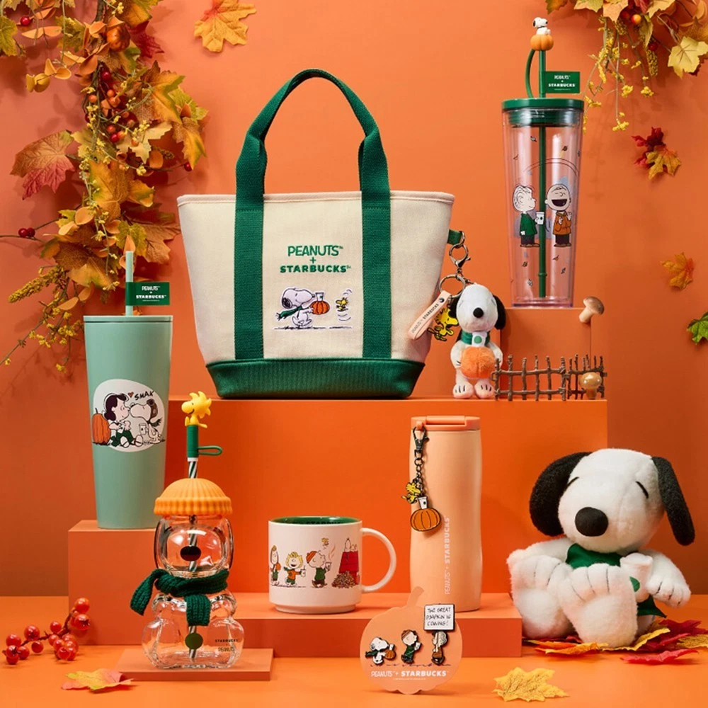 25+ Starbucks for sale | Updated Oct 2026