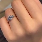 Video 1 of 1
