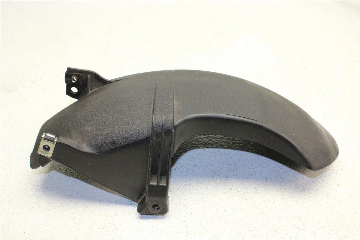 Vespa Motorcycle & Scooter Fenders for sale | eBay