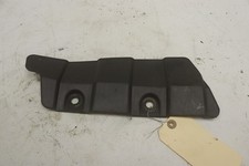 Arctic Cat A FIS 4x4 400 ATV 04 Axle Guard Rear Left 1406-069 51705