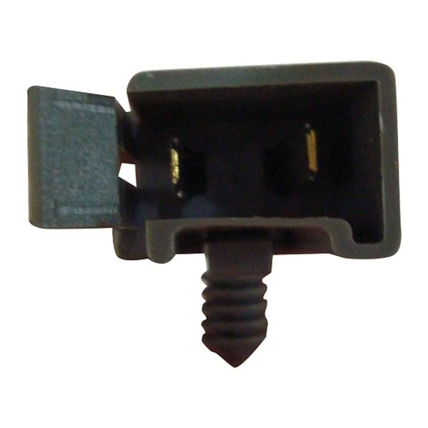 For Ford Mustang 94-04 Window Regulator and Motor Assembly Front Passenger Side Foto 3 de 4