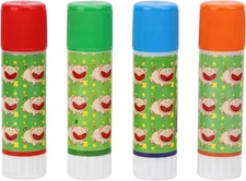 Livestock Marker, 4PCS Livestock Marking Crayon Pig Cattle Cow Sheep Marker Farm