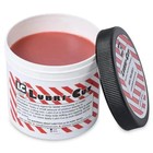 Lubricut 10 oz Cutting Paste – Beeswax Drill & Tap Lube – Made in USA..