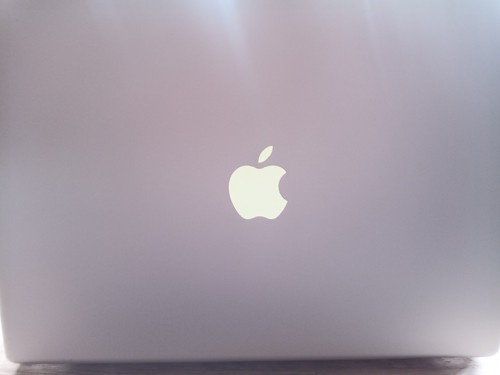 Apple PowerBook G4 15” 1.5GHz 80GB HD 1.5GB RAM in Box, Manuals and Accessories - Picture 5 of 24