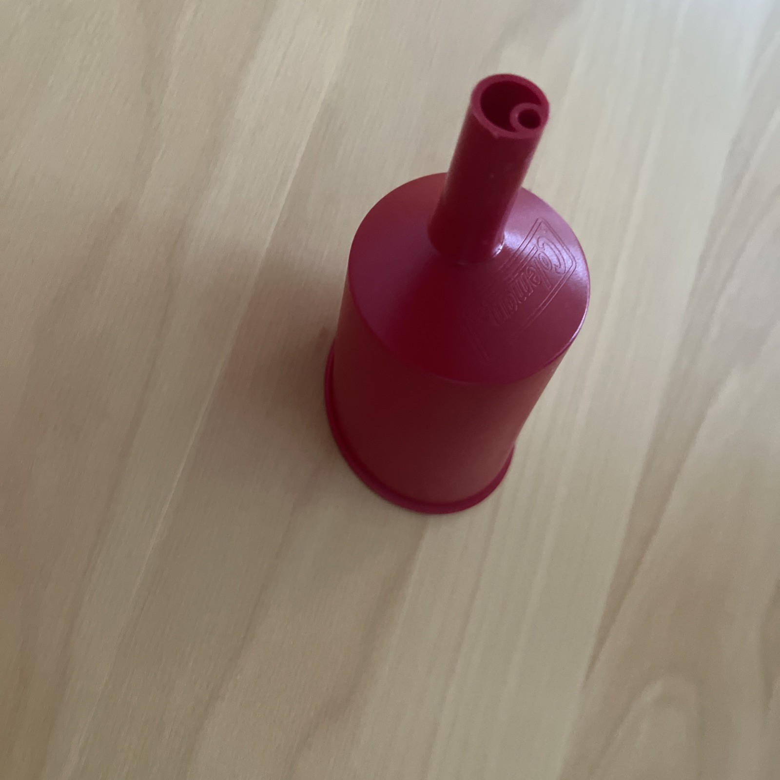 Bild 4 von 5