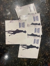 Gary Clark Jr. - This Land [New CD]