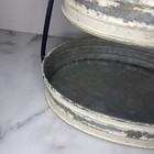 Foto 7 di 24
