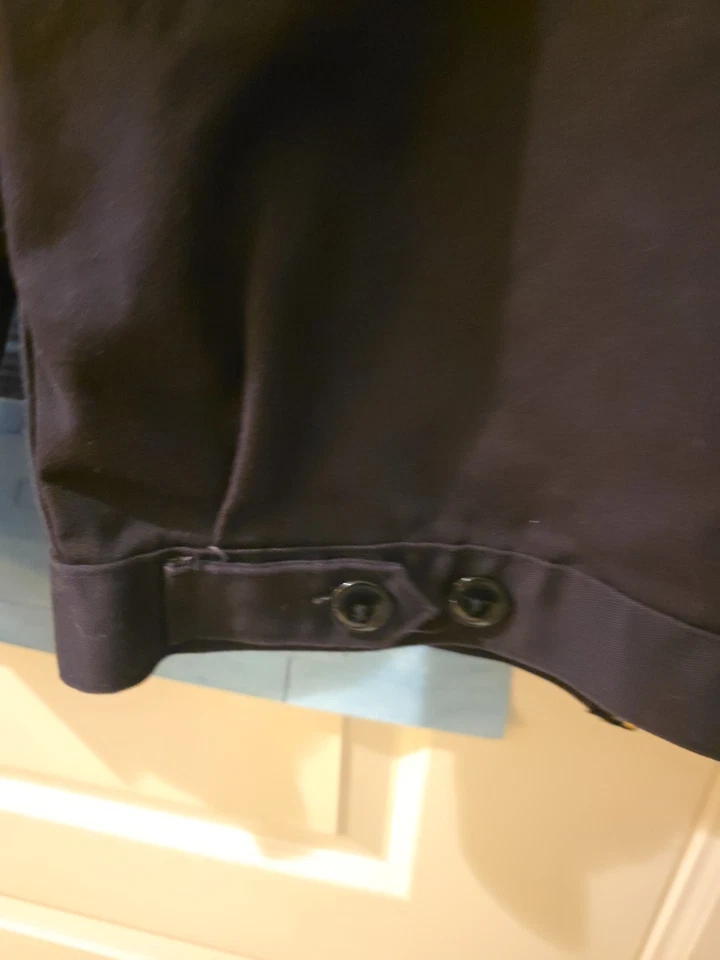 Chaqueta Dickies para hombre Foto 3 de 4