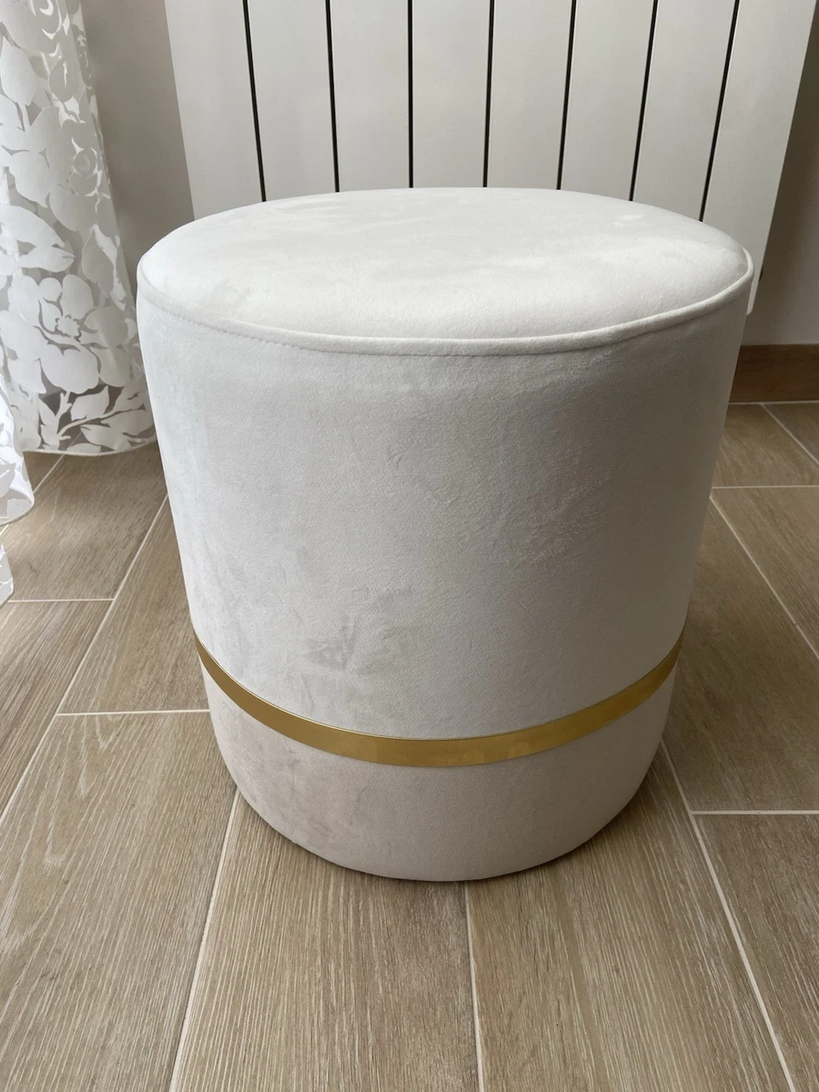 KAWIN Shopping on line Pouf Poltrona Pera Puff Puff Sacco Ecopelle