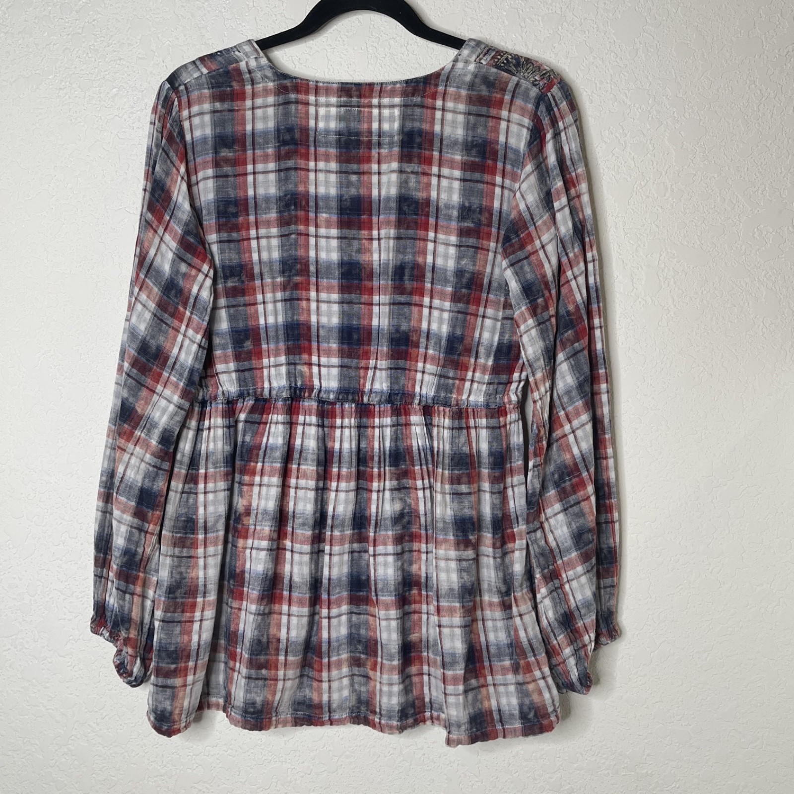 Picture 2 of 15