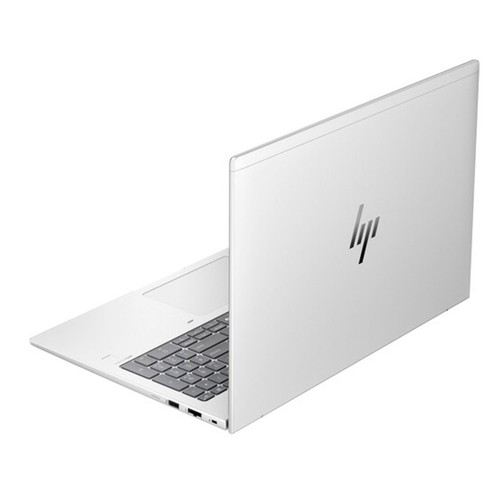 HP EliteBook 16" WUXGA AMD Core Ryzen 7 7735U 2.70GHz 32GB 512GB SSD W11P Laptop - Picture 4 of 5