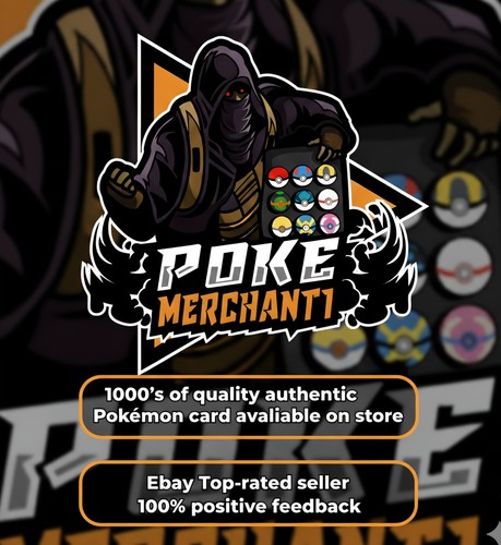 Juego de Cartas Coleccionables Pokémon Trevenant-EX Primal Clash 19/160 Holo Holograma Raro EX - Imagen 3 de 3