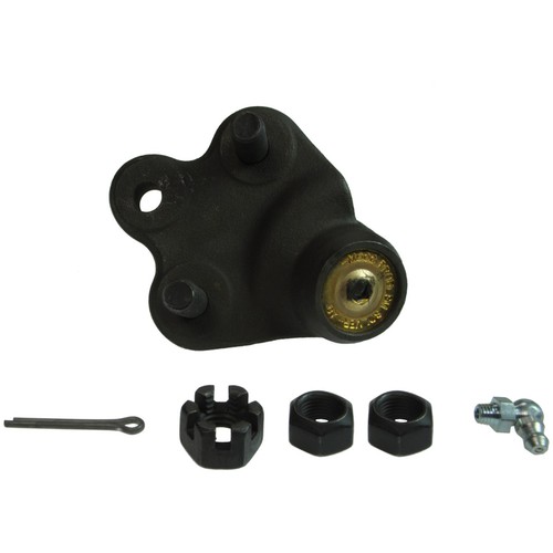 K500069 Moog Ball Joint Front Passenger Right Side Lower Hand for Acura CSX - Picture 2 of 6