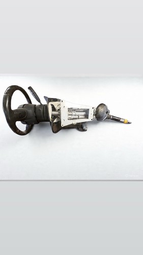 steering wheel and column for 2016 Chrysler 300 - Picture 7 of 9