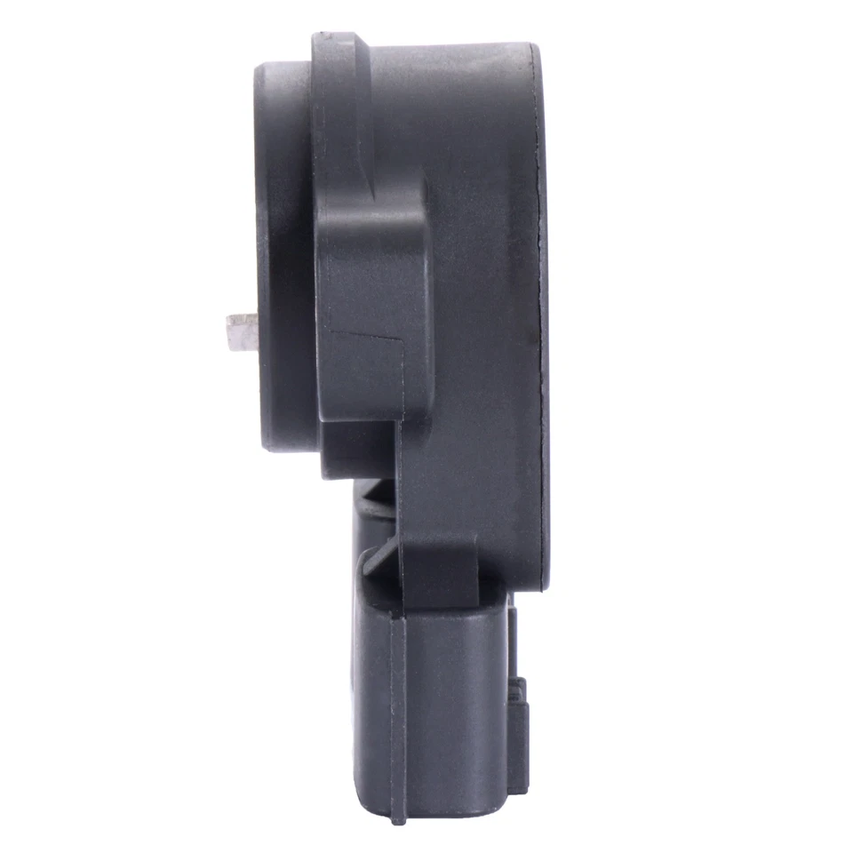 Sensor de posición del acelerador para Infiniti G20 I30 Nissan Máxima Altima Sentra Foto 2 de 4