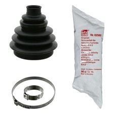 Febi CV Boot Kit - 14909