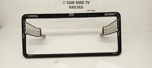 TV Stand - Panasonic TX-42A400B - Fixing Screws Supplied. - Picture 5 of 5