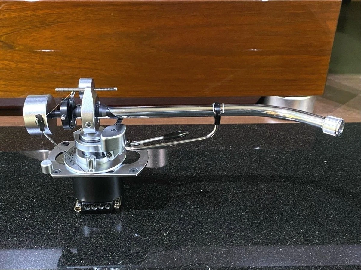 sme 3009 ii products for sale | eBay