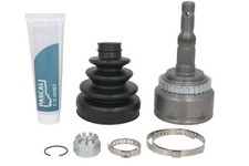 PASCAL G1X027PC Gelenksatz, Antriebswelle für FIAT,OPEL,VAUXHALL