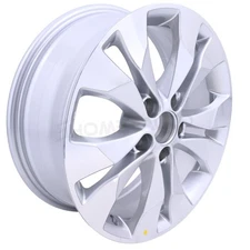 17"x6.5" Alloy Replacement Wheel Rim 64040 42700-T0G-A81 2012-2014 For Honda CRV