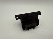 Square D Magnetic Coil 110/120V NEMA Size 2 8536 Series