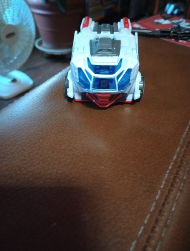 RATCHET (Studio Series 82) BUMBLEBEE MOVIE Deluxe Class (Hasbro) *PLEASE READ* - Picture 8 of 13
