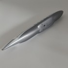 Foto 12 di 24